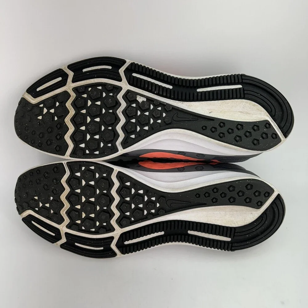 Nike downshifter shoes
